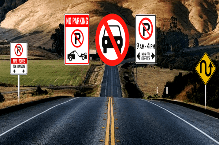 Road